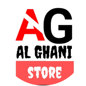 Al Ghani